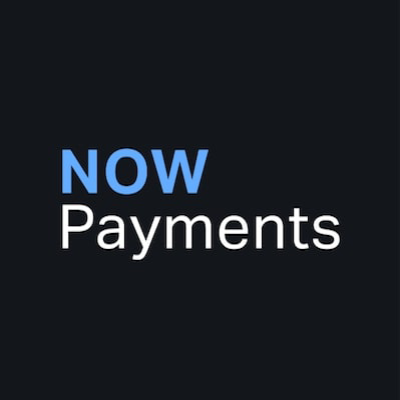 Crypto Payments TRON Network