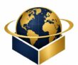 Global Box LTD